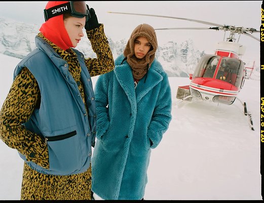 UrbanOutfitters Matteo-Montanari-blue-amber-production-Canada